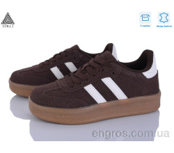 Кроссовки STILLI Group